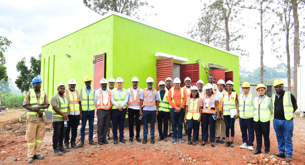 the-nita-u-team-and-project-contractors-during-a-site-visit-to-the-kayunga-transmission-site-implemented-under-phase-v-in-june-2025-2-1155x628-2