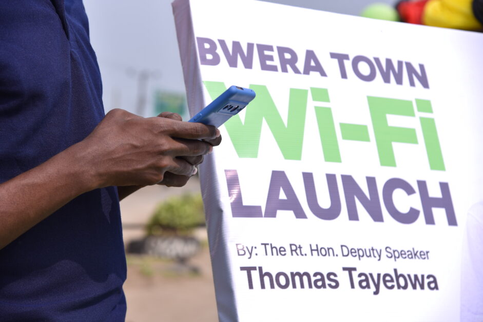 the-recent-launch-of-nita-us-free-public-wi-fi-initiative-in-bwera-town-kasese-941x628-2