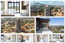 the-vista-naguru-collage-254x169-2 The Vista Naguru, TLG Group Uganda, Luxury apartments in Kampala, Premium residential property in Kampala, Naguru real estate investment, Upscale homes Kampala, buy apartment in Kampala, Kampala property developers, new propertydevelopments in Kampala, high-end apartments Kampala, Lifestyle Homes Uganda, real estate ROI Kampala, luxury living in Kampala, 2 bedroom apartment Kampala, 3 bedroom apartment Kampala, penthouse Kampala for sale, investment property Uganda, residential property for sale Kampala, Ruparelia Group, The Living Group, Sheena Ruparelia, Rajiv Ruparelia,