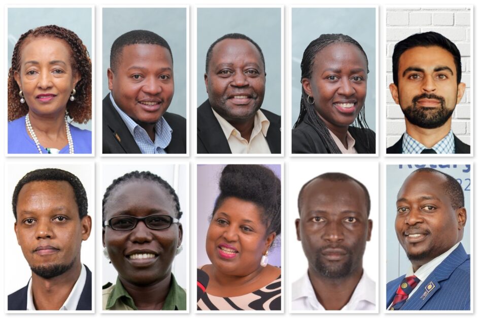 uta-board-collage-942x628-2