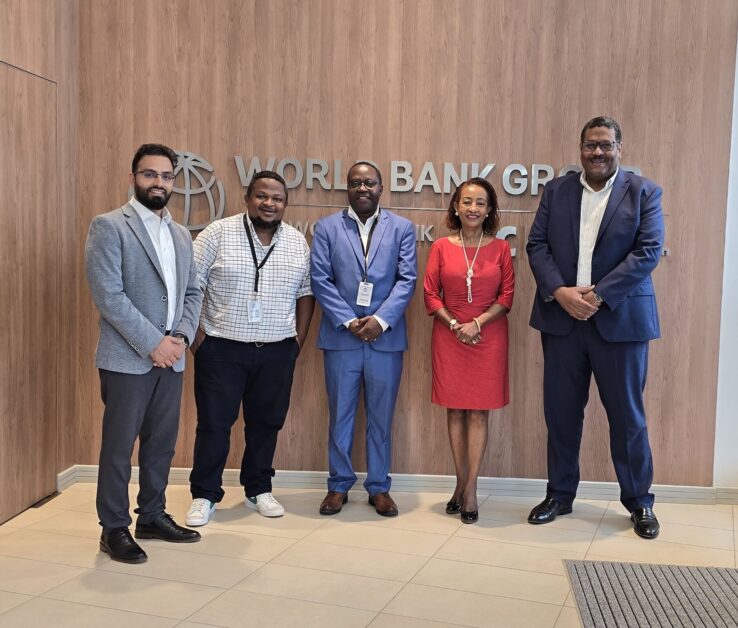 uta-meeting-with-world-bank-738x628-2