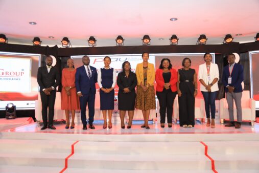 whatsapp-image-2025-07-26-at-6-10-18-pm-507x338-1-2