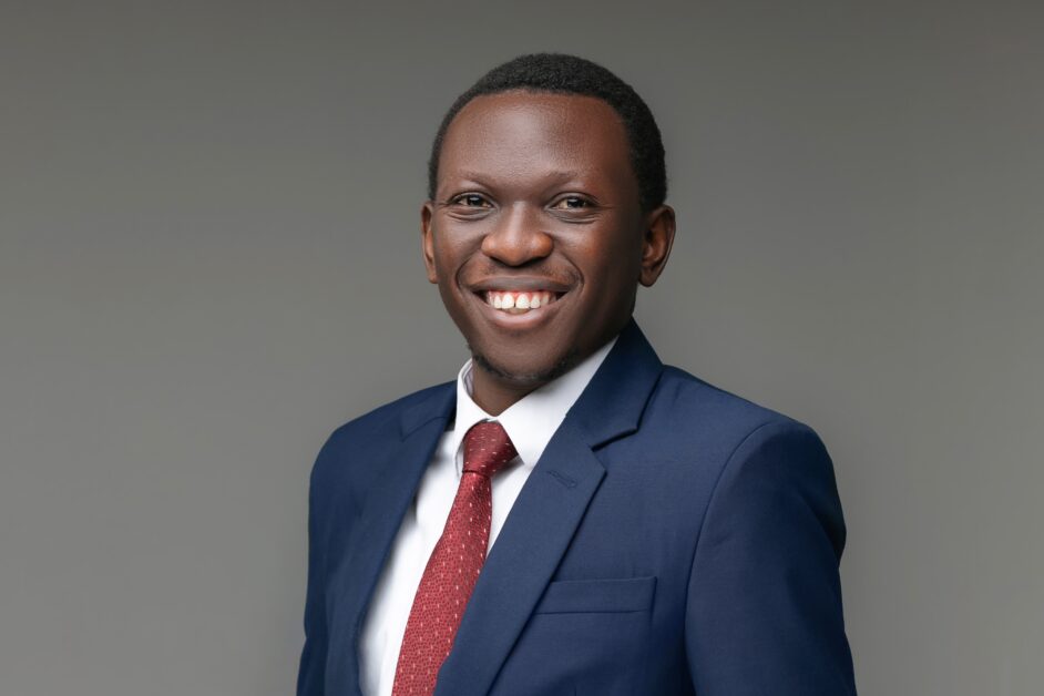 william-wepukhulu-1-942x628-1