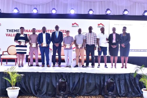 07-group-photo-of-the-awarded-smes-with-equity-bank-officials-506x338-1