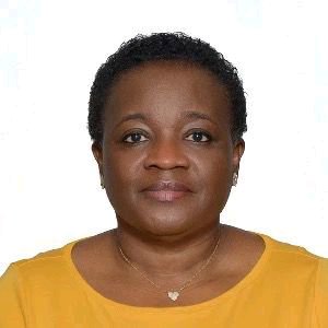 Dr. Francisca Ayodeji Akala takes over as World Bank Country Manager for Uganda, overseeing a $4.5 billion portfolio to foster inclusive growth and address development challenges.