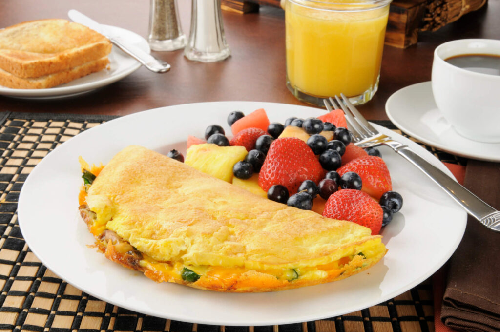 5000-calories-a-day-1024x680-1 5000 calories a day
