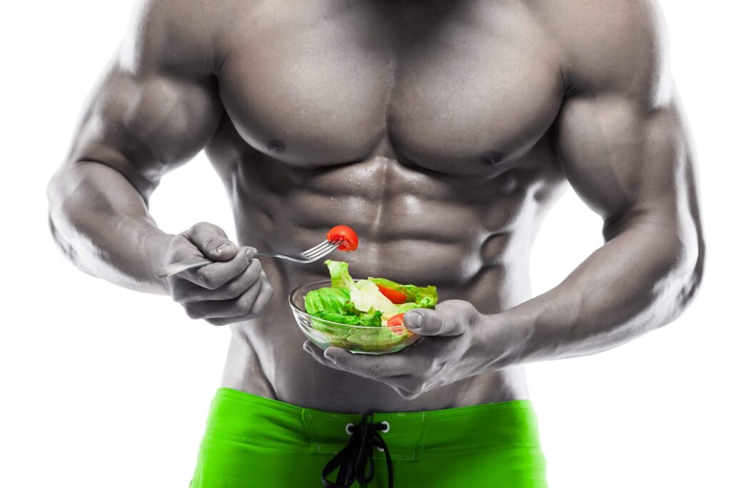 5000-calories-a-day-for-bodybuilders-1024x683-1 5000 calories a day for bodybuilders