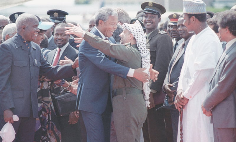Must a genocide be committed to acknowledge a nation? 1 Mandela Arafat The Exchange Africa (https://theexchange.africa)