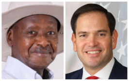 a-photo-collage-of-president-museveni-u-s-secretary-of-state-mark-rubio-266x169-1-1