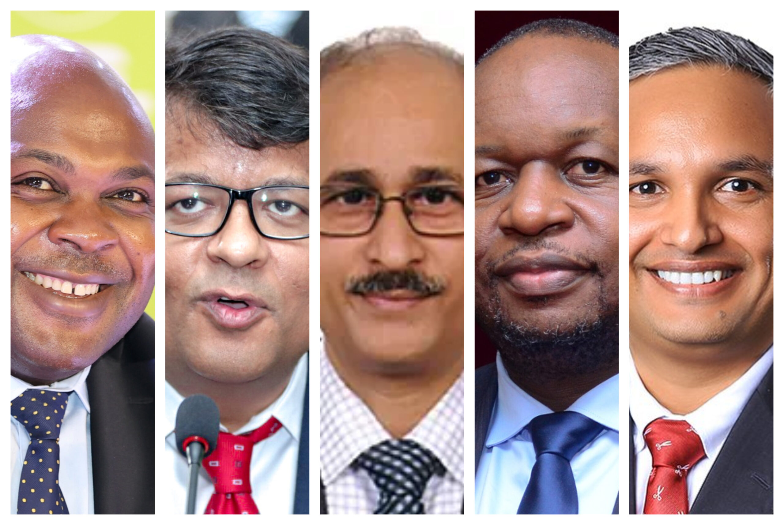a-photo-collage-of-top-performing-ceos-scaled-2
