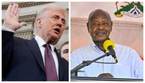 a-photo-collage-of-u-s-president-donald-trump-and-ugandas-president-yoweri-kaguta-museveni-1-294x169-1-1