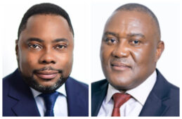 a-photo-collage-of-ugandas-top-industry-insurance-players-259x169-2