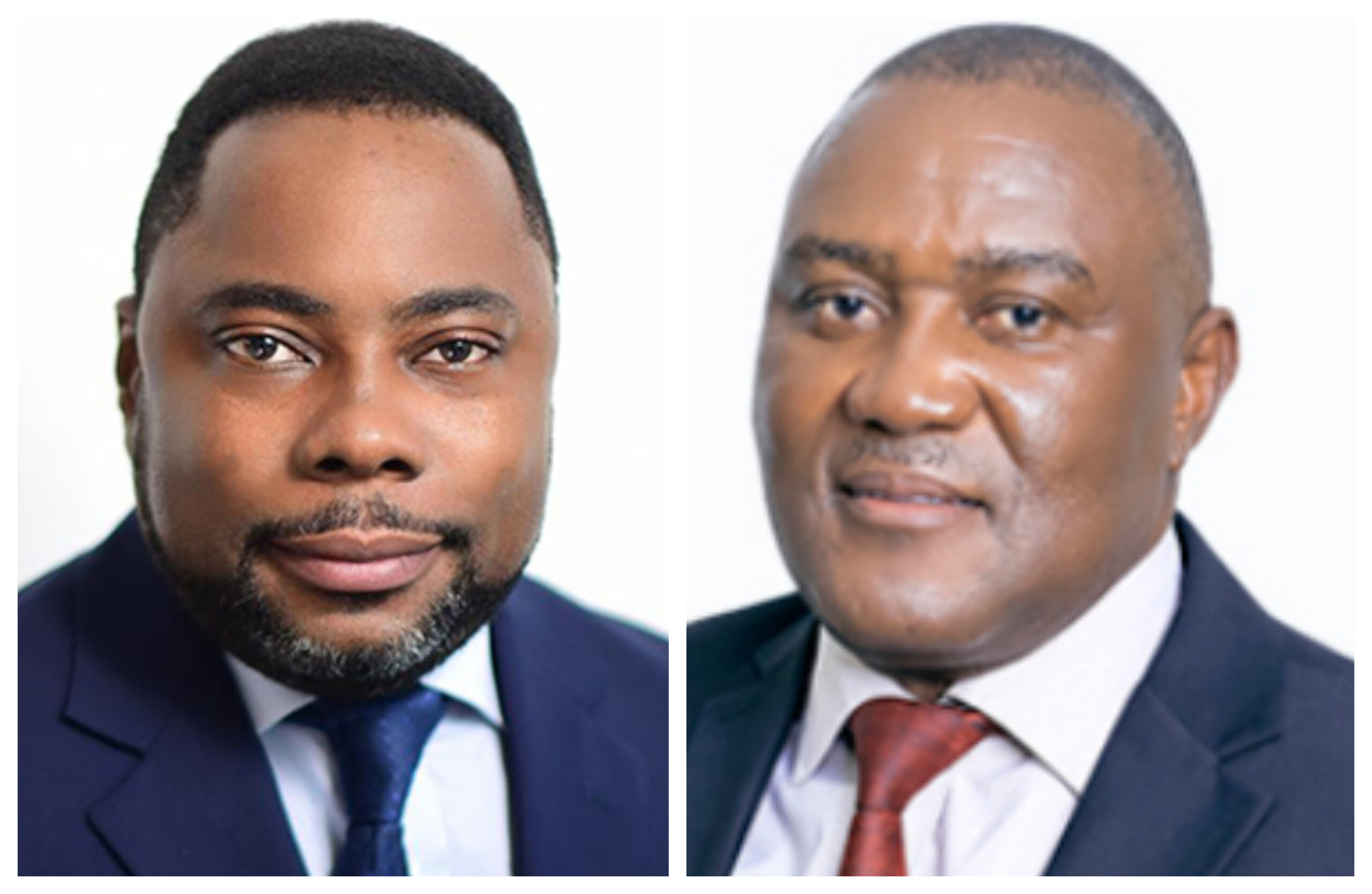 a-photo-collage-of-ugandas-top-industry-insurance-players-scaled-2