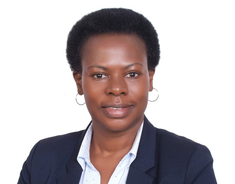 agnes-namyalo-mayanja-799x628-1