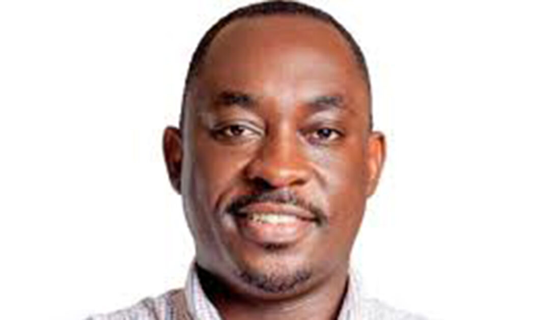 alan-muguma-1047x628-1