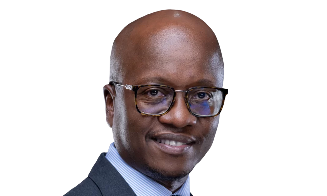 andrew-bugembe-1047x628-1