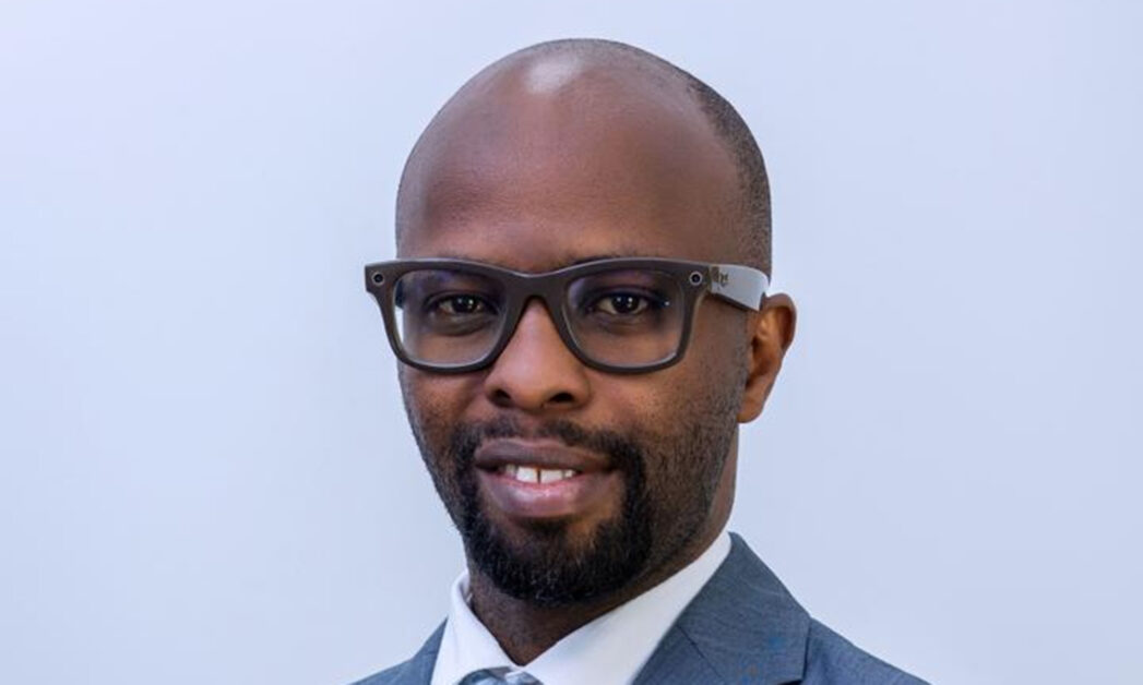 andrew-kabere-1047x628-1