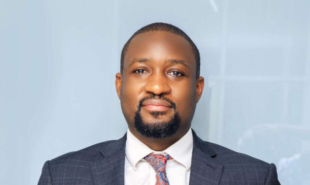 andrew-makumbi-1047x628-1