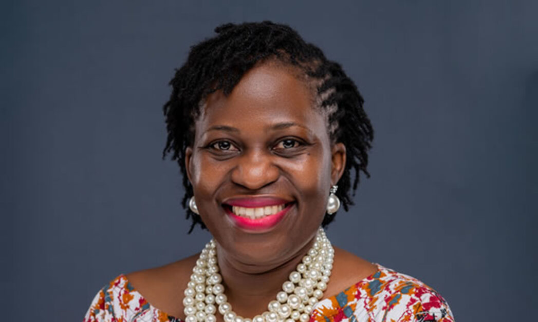 ann-marie-mwaka-sabano-1047x628-1