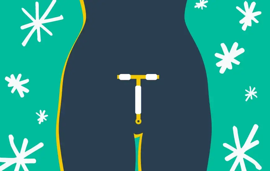 average-weight-loss-after-iud-removal average weight loss after iud removal