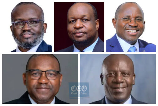 bank-ceos-dominating-banccasurance-2-504x338-1