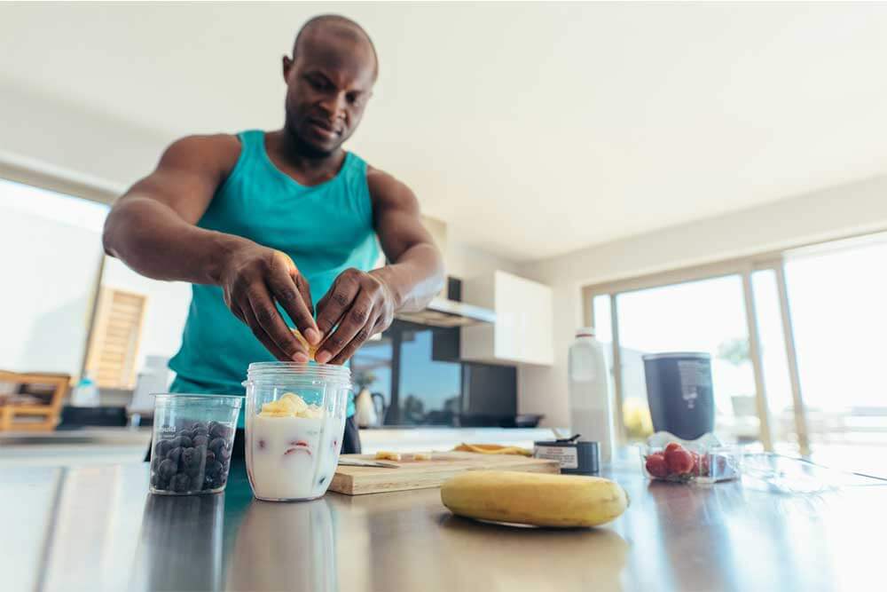 burn-extra-calories-male-athlete-nutrition burn extra calories male-athlete-nutrition