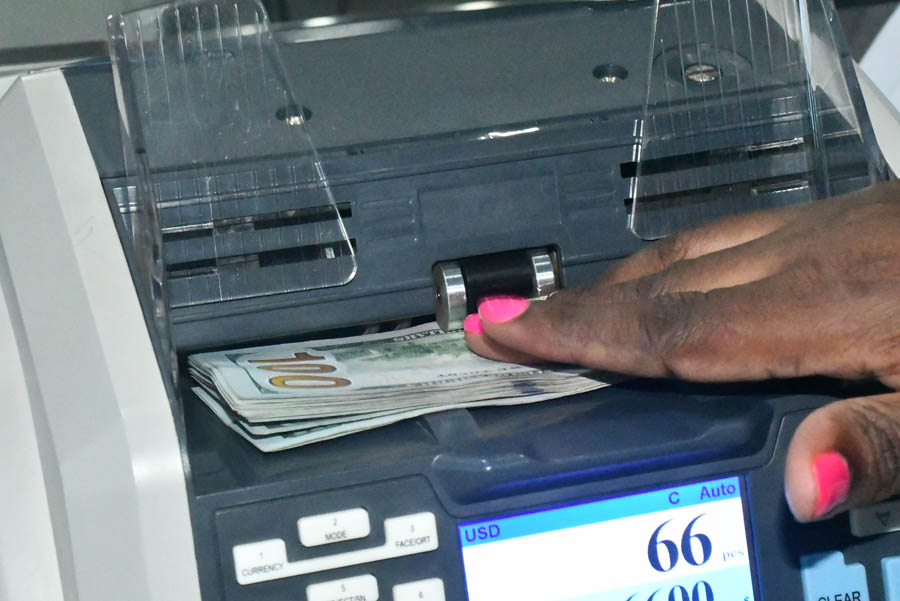 candie-1-1 Many ordinary Africans have found themselves trapped in a system built by colonialists, optimized by neoliberals, and defended by large setups such as the IMF, UN, and World Trade Organization. It protects the rich while squeezing the poor.