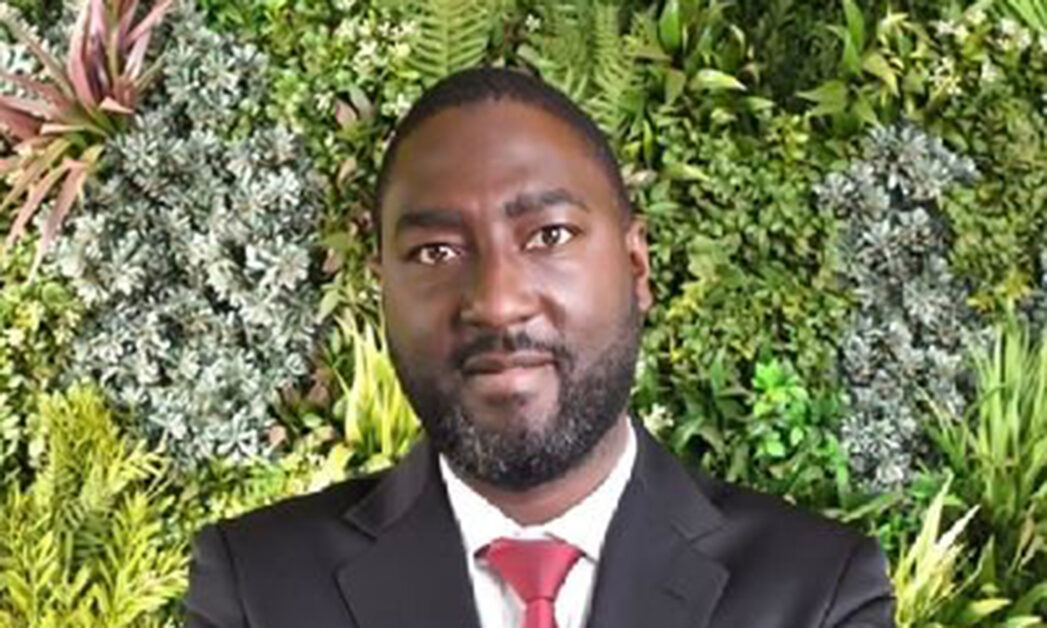 charles-katongole-mbidde-1047x628-1