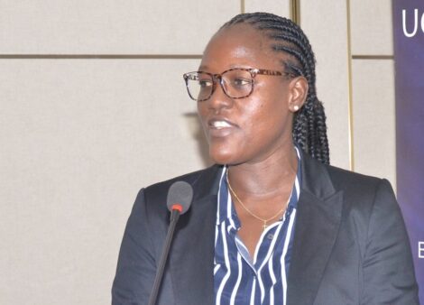 counsel-patronella-namubiru-470x338-1