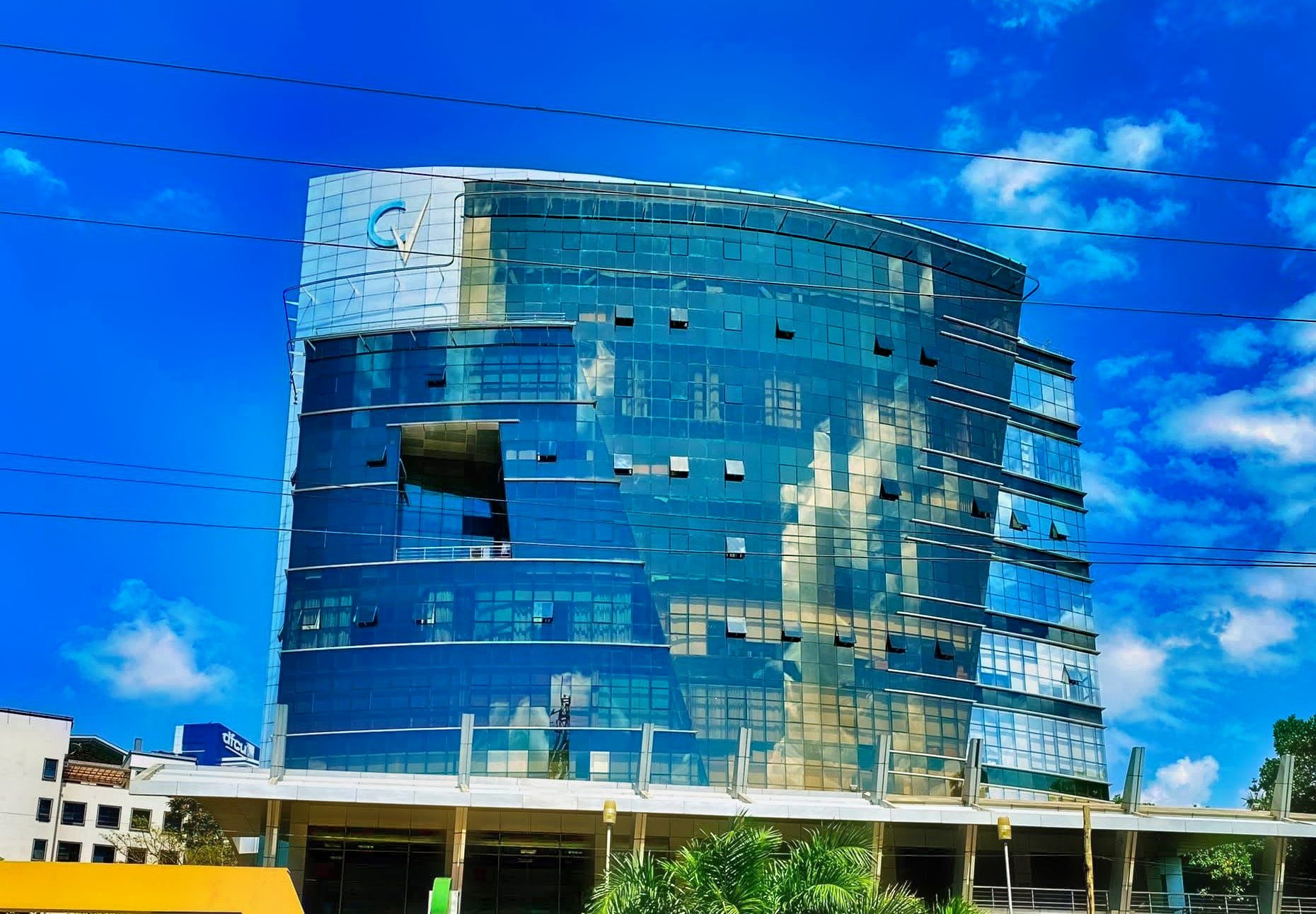 course-view-towers-in-kampala-ugandas-capital-1-1