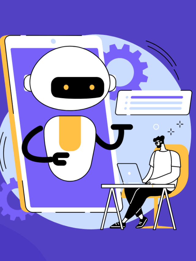 Chatbots for Personal Productivity: Automating Daily Tasks