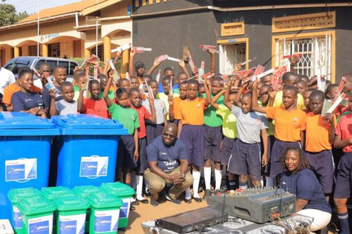 dfcu-csr-9-507x338-1