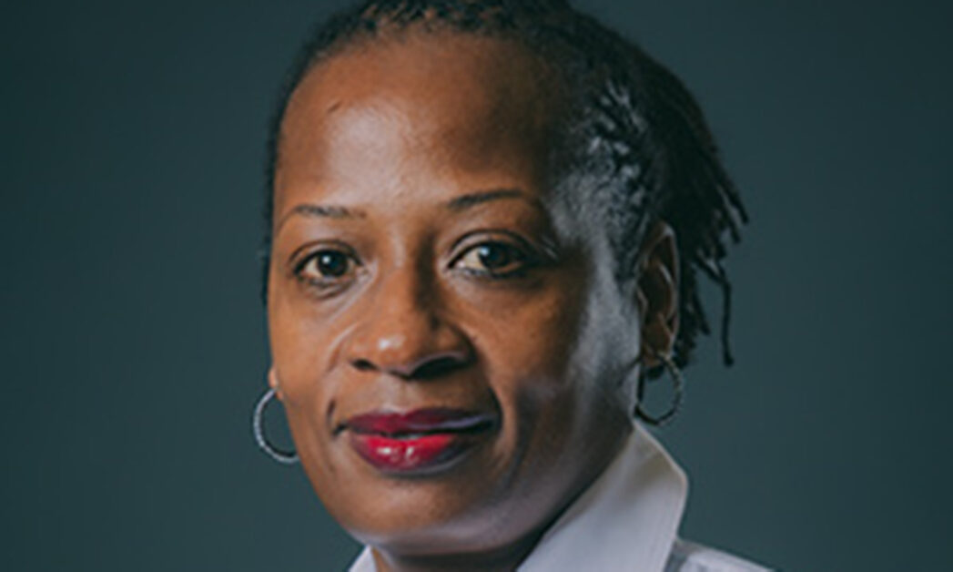 eunice-muheirwe-1-1047x628-1