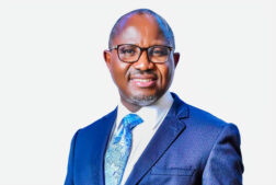 fabian-kasi-centenary-bank-managing-director-1-252x169-2