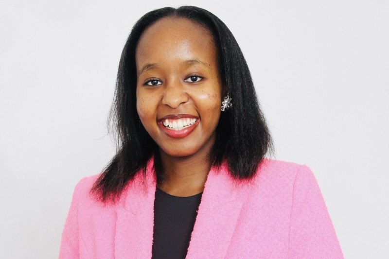 fiona-njambi-mungai