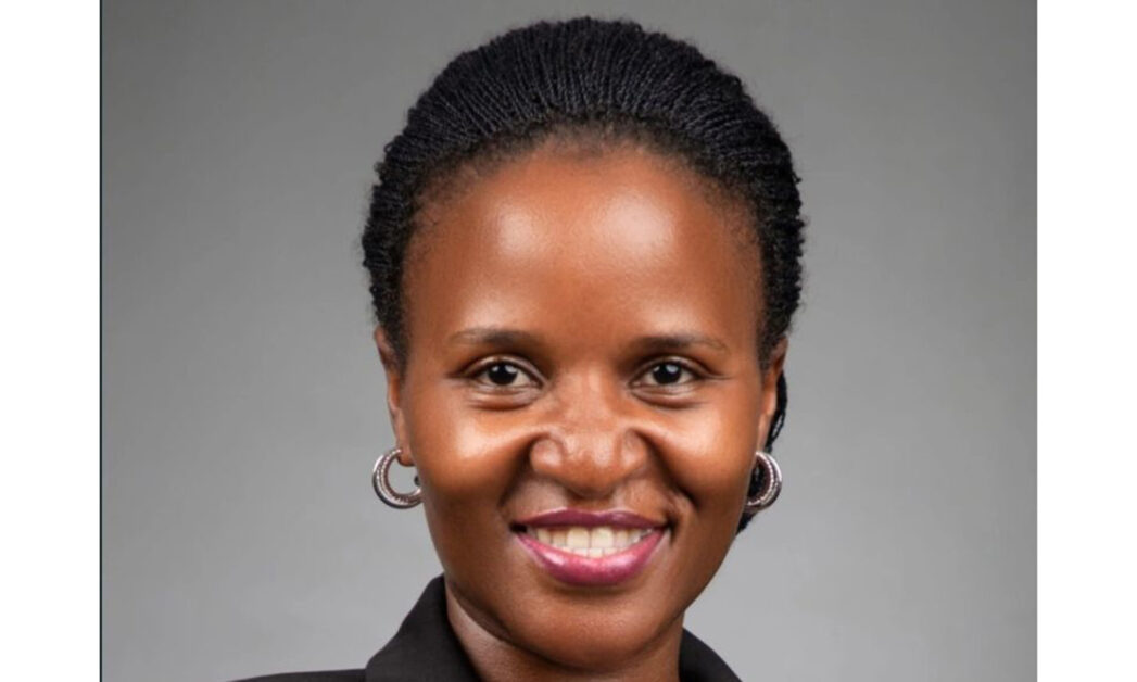 francesca-nakaggwa-kakooza-1047x628-1