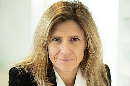 frederique-leveque-chenevoy