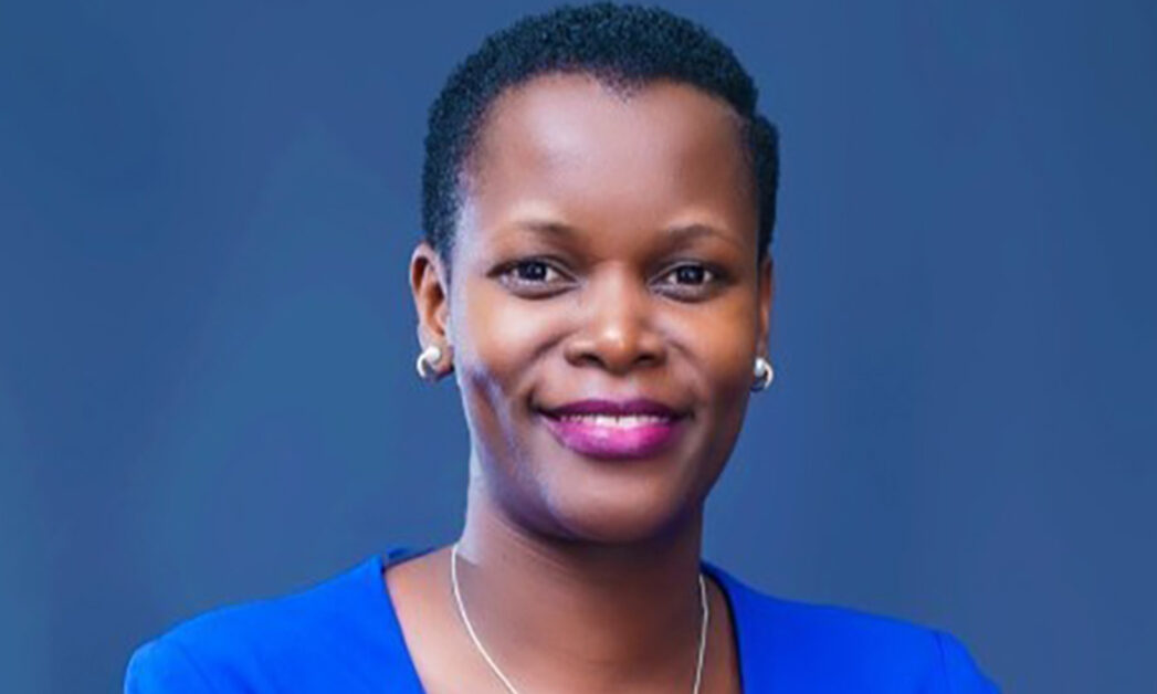 getrude-wamala-karugaba-1047x628-1
