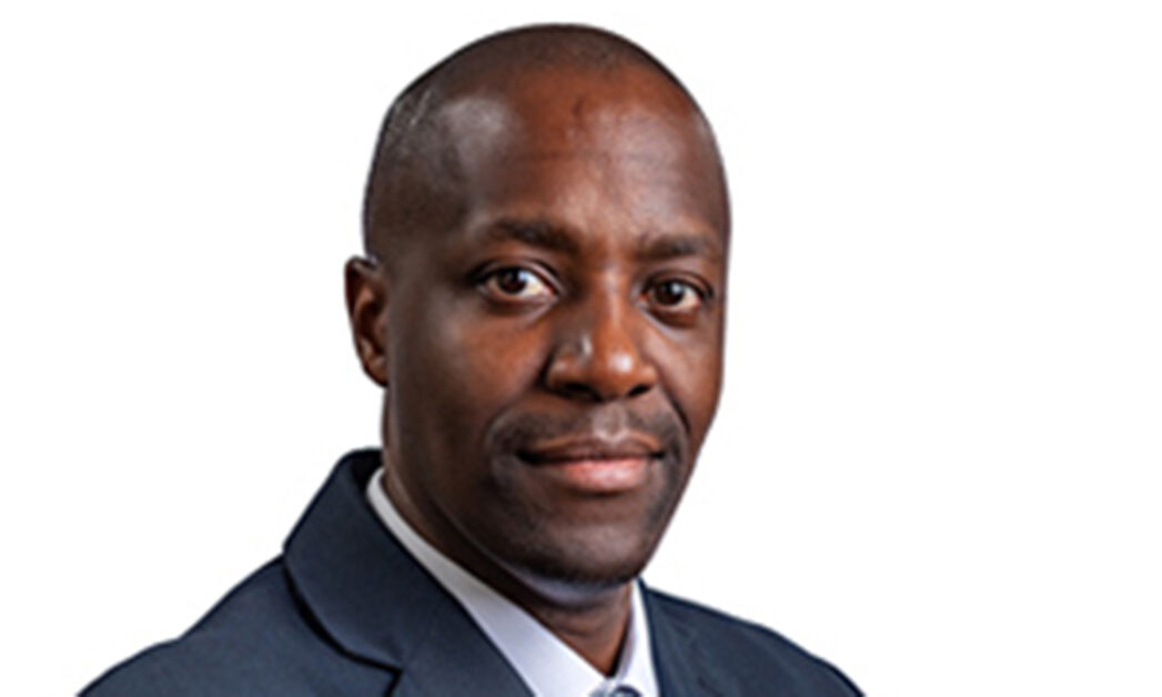 gilbert-kamuntu-1047x628-1