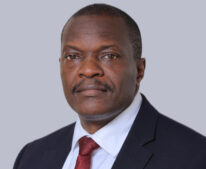 godfrey-sebaana-ceo-of-diamond-trust-bank-uganda-206x169-2