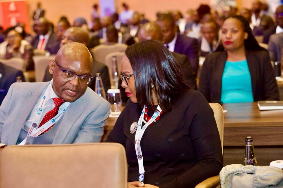 grace-muliisa-speaking-at-47th-oesai-annual-conference-agm-942x628-1 Grace Muliisa speaking at the 47th OESAI Annual Conference at Speke Resort Munyonyo, sharing her vision for the future of customer experience in Africa’s insurance industry.