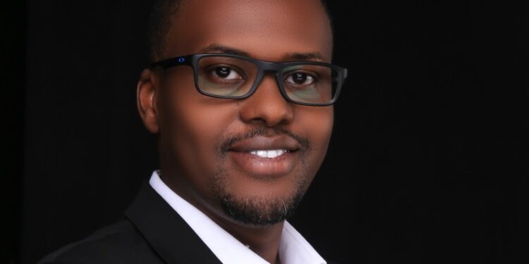 Coca-Cola Beverages Uganda has appointed Emmy Hashakimana, a former Uganda Breweries executive, as its new general manager.