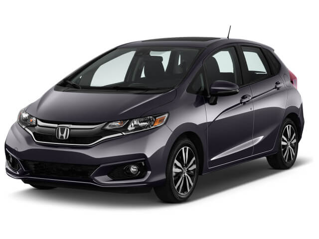 honda-fit-vs-toyota-vitz Honda Fit vs toyota vitz