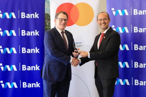im-bank-pic-507x338-2