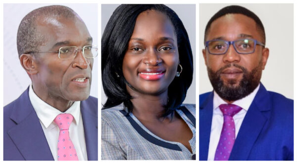 ira-4-600x332-1 Sanlam-Jubilee Allianz merger approved by IRA Uganda – insurance industry transformation.