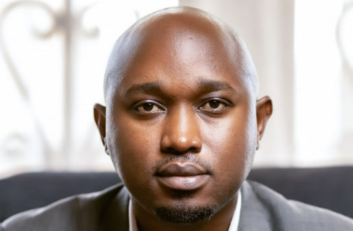 isaac-tegule-515x338-1