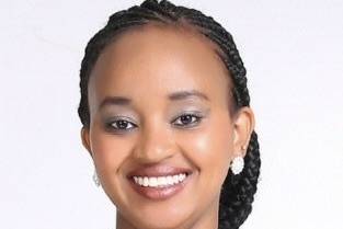 jessica-maina-deloitte