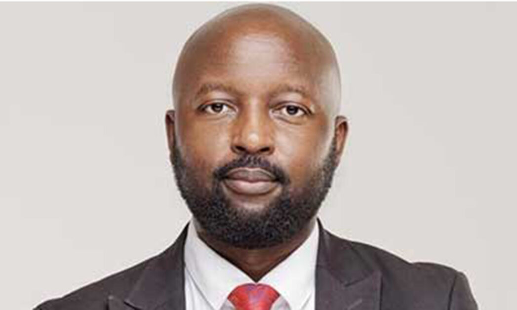 john-baptist-kaweesi-1047x628-1
