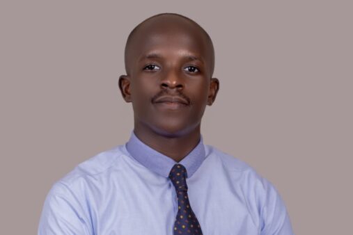 jonathan-ngondwe-507x338-1
