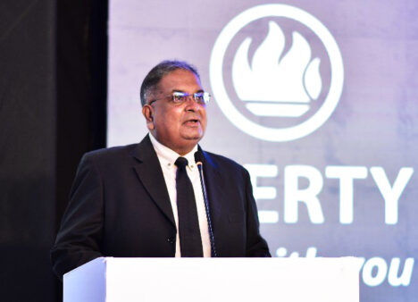 joseph-almeida-the-managing-director-of-liberty-life-assurance-uganda-the-company-confirmed-that-468x338-2